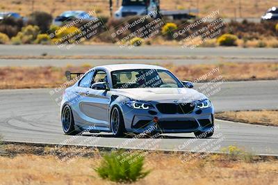 media/Nov-16-2024-Extreme Speed (Sat) [[6587d07cc4]]/Red Group/Session 2 (Turns 3 and 5)/